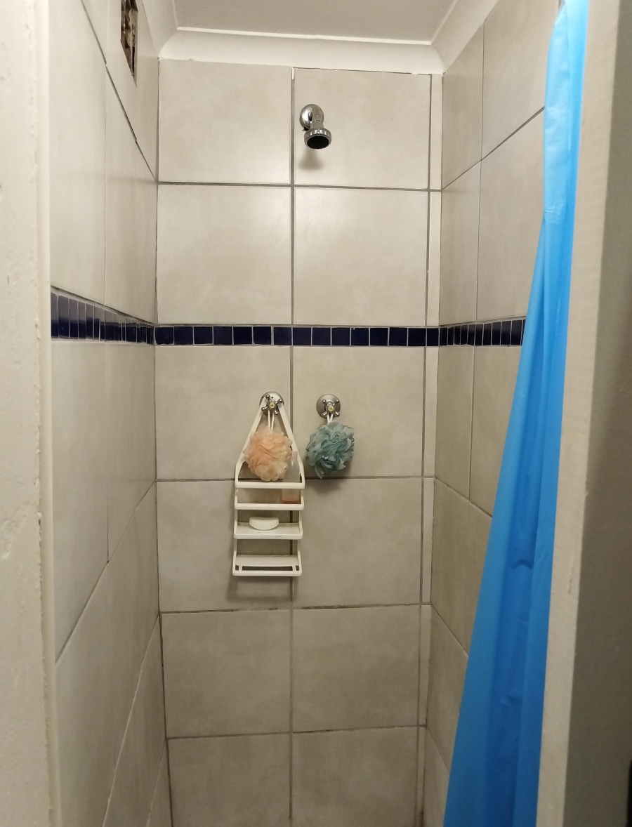 3 Bedroom Property for Sale in Van Riebeeck Hoogte Eastern Cape